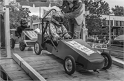 vehicule 16 - 47-1